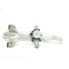 Recambio de elevalunas trasero izquierdo para chevrolet orlando lt+ referencia OEM IAM 95374828  