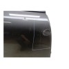 Recambio de puerta trasera derecha para citroën c4 berlina feel pack referencia OEM IAM 9834272980  