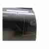 Recambio de puerta trasera derecha para citroën c4 berlina feel pack referencia OEM IAM 9834272980  