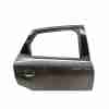 Recambio de puerta trasera derecha para citroën c4 berlina feel pack referencia OEM IAM 9834272980  