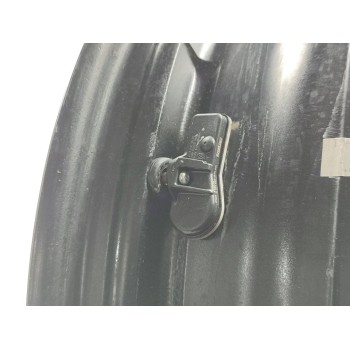 Recambio de llanta para mercedes-benz clase v (w447) v 250 cdi/bt 4matic (447.813) referencia OEM IAM A4474015100  