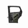 Recambio de puerta trasera derecha para citroën c4 berlina feel pack referencia OEM IAM 9834272980  