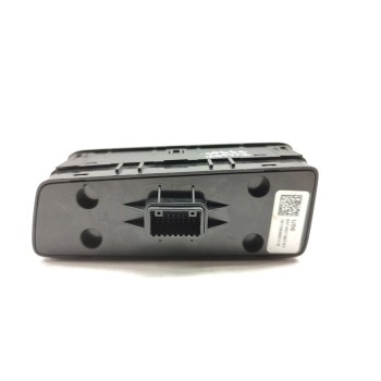 Recambio de interruptor para hyundai tucson classic blue referencia OEM IAM 93710D7190TRY  