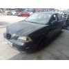 seat ibiza (6l1) del año 2004