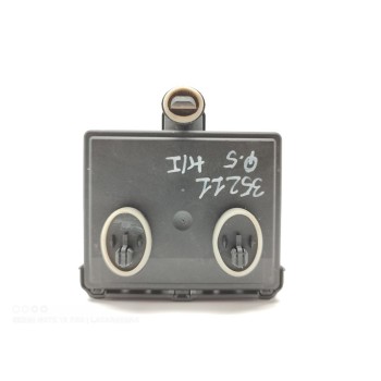 MODULO ELECTRONICO 8W1959395D 