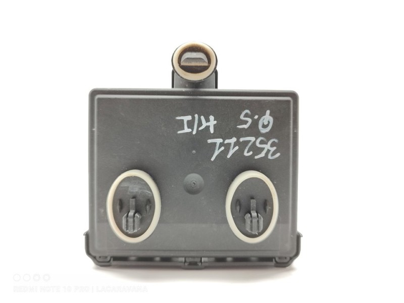 Recambio de modulo electronico para audi q5 (fyb) 50 tfsi e quattro advanced referencia OEM IAM 8W1959395D  