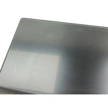 Recambio de pantalla multifuncion para citroën c4 berlina plus referencia OEM IAM 9840456480  