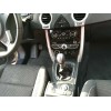 Recambio de sistema audio / radio cd para renault koleos privilege referencia OEM IAM   