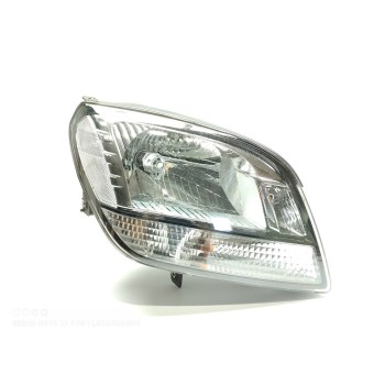 Recambio de faro derecho para chevrolet orlando lt+ referencia OEM IAM 95025586  