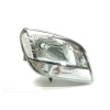 Recambio de faro derecho para chevrolet orlando lt+ referencia OEM IAM 95025586  