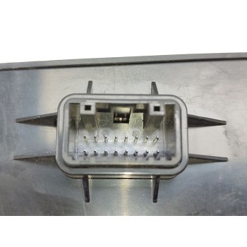 Recambio de interruptor para hyundai tucson classic blue referencia OEM IAM 93710D7190TRY  