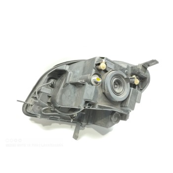 Recambio de faro derecho para chevrolet orlando lt+ referencia OEM IAM 95025586  