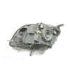 Recambio de faro derecho para chevrolet orlando lt+ referencia OEM IAM 95025586  