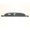 Recambio de bandeja trasera para hyundai tucson style 4wd referencia OEM IAM 85910D7000TRY  