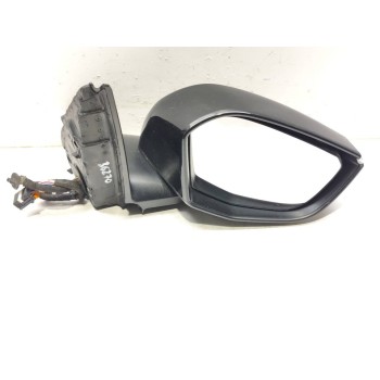 RETROVISOR DERECHO 98351913XT 