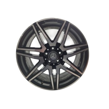 Recambio de llanta para mercedes-benz clase v (w447) v 250 cdi/bt 4matic (447.813) referencia OEM IAM A4474015100  