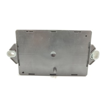 Recambio de caja reles / fusibles para land rover discovery sport se referencia OEM IAM CPLA14Q073AA  