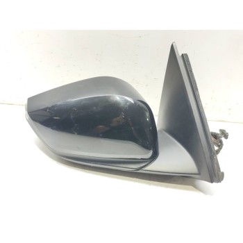 Recambio de retrovisor derecho para citroën c4 berlina feel pack referencia OEM IAM 98351913XT  