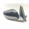 Recambio de retrovisor derecho para citroën c4 berlina feel pack referencia OEM IAM 98351913XT  
