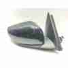 Recambio de retrovisor derecho para citroën c4 berlina feel pack referencia OEM IAM 98351913XT  