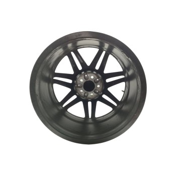 Recambio de llanta para mercedes-benz clase v (w447) v 250 cdi/bt 4matic (447.813) referencia OEM IAM A4474015100  