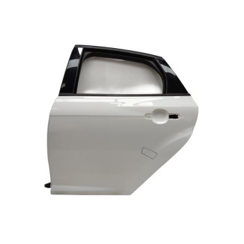 PUERTA TRASERA IZQUIERDA PBM51A24631BF 