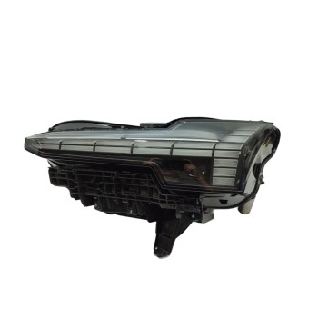 Recambio de faro izquierdo para volvo ex30 plus 2wd pure electric referencia OEM IAM 80000628  