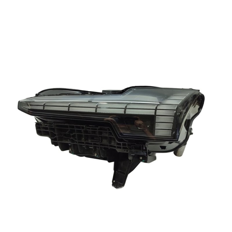 Recambio de faro izquierdo para volvo ex30 plus 2wd pure electric referencia OEM IAM 80000628  