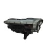 Recambio de faro izquierdo para volvo ex30 plus 2wd pure electric referencia OEM IAM 80000628  