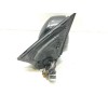 Recambio de retrovisor derecho para citroën c4 berlina feel pack referencia OEM IAM 98351913XT  