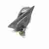 Recambio de retrovisor derecho para citroën c4 berlina feel pack referencia OEM IAM 98351913XT  