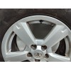 Recambio de juego llantas para toyota rav 4 (a3) luna referencia OEM IAM 4261142220  
