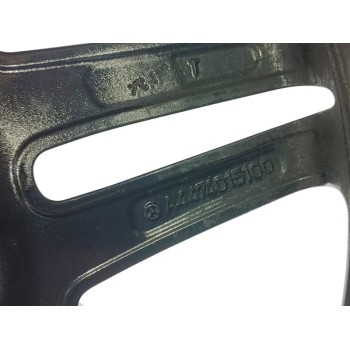 Recambio de llanta para mercedes-benz clase v (w447) v 250 cdi/bt 4matic (447.813) referencia OEM IAM A4474015100  