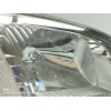 Recambio de faro derecho para chevrolet orlando lt+ referencia OEM IAM 95025586  