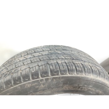 Recambio de juego llantas para toyota rav 4 (a3) luna referencia OEM IAM 4261142220  