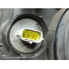 Recambio de faro derecho para chevrolet orlando lt+ referencia OEM IAM 95025586  
