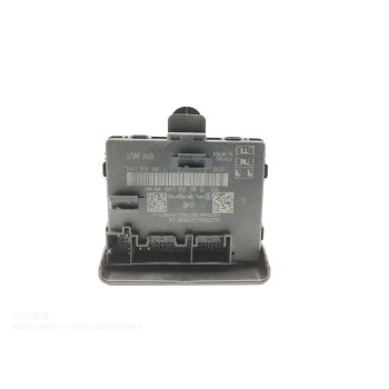 Recambio de modulo electronico para audi q5 (fyb) 50 tfsi e quattro advanced referencia OEM IAM 8W1959395D  