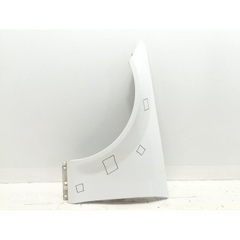 ALETA DELANTERA IZQUIERDA A2048801318 