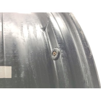 Recambio de llanta para mercedes-benz clase v (w447) v 250 cdi/bt 4matic (447.813) referencia OEM IAM A4474015100  