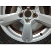 Recambio de juego llantas para toyota rav 4 (a3) luna referencia OEM IAM 4261142220  