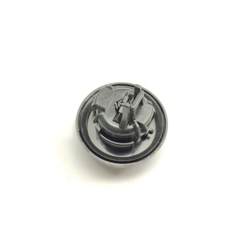 Recambio de conmutador de arranque para peugeot 208 active referencia OEM IAM 9663123380  