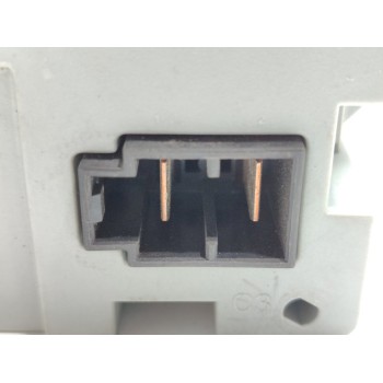 Recambio de caja reles / fusibles para land rover discovery sport se referencia OEM IAM CPLA14Q073AA  