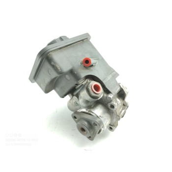 Recambio de bomba direccion para bmw serie 3 berlina (e46) 320d referencia OEM IAM 7691900513  