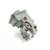 Recambio de bomba direccion para bmw serie 3 berlina (e46) 320d referencia OEM IAM 7691900513  