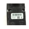 Recambio de mando elevalunas delantero izquierdo para bmw serie x1 (f48) xdrive20d referencia OEM IAM 61319362116  