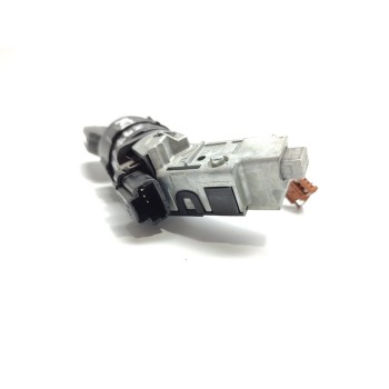 Recambio de conmutador de arranque para peugeot 208 active referencia OEM IAM 9663123380  