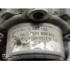 Recambio de bomba direccion para bmw serie 3 berlina (e46) 320d referencia OEM IAM 7691900513  