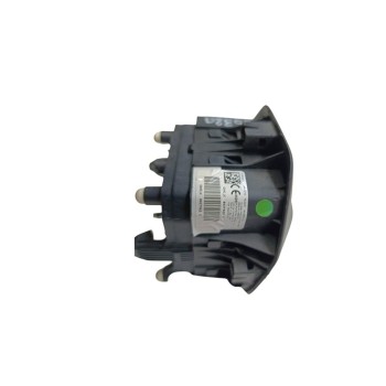 Recambio de kit airbag para peugeot 508 business line referencia OEM IAM 98185013ZD  