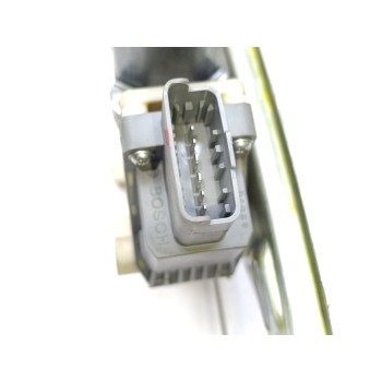 Recambio de elevalunas trasero derecho para citroën c5 berlina collection referencia OEM IAM 922467  