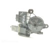 Recambio de motor elevalunas trasero derecho para volkswagen golf vii lim. advance bluemotion referencia OEM IAM 5Q0959812A  